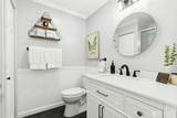 11815 143rd Street - Photo 20