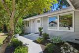 11815 143rd Street - Photo 3