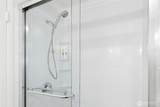 11815 143rd Street - Photo 21