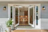 11815 143rd Street - Photo 22