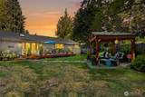 11815 143rd Street - Photo 23