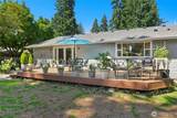 11815 143rd Street - Photo 24