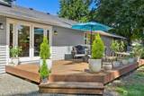 11815 143rd Street - Photo 25