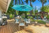 11815 143rd Street - Photo 26