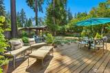 11815 143rd Street - Photo 27