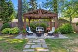 11815 143rd Street - Photo 28