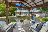 11815 143rd Street - Photo 29