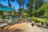 11815 143rd Street - Photo 30