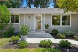 11815 143rd Street - Photo 4
