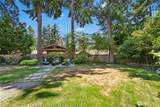 11815 143rd Street - Photo 31