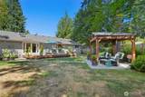 11815 143rd Street - Photo 32