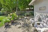 11815 143rd Street - Photo 33