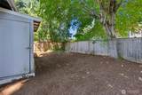 11815 143rd Street - Photo 34