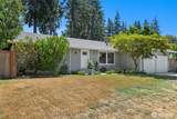 11815 143rd Street - Photo 35
