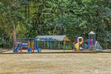 11815 143rd Street - Photo 37