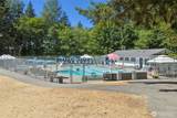 11815 143rd Street - Photo 38