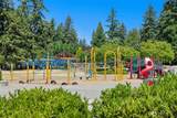11815 143rd Street - Photo 40