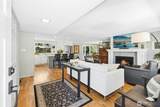11815 143rd Street - Photo 5