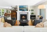 11815 143rd Street - Photo 6