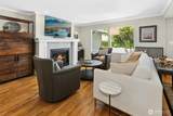 11815 143rd Street - Photo 7