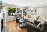 11815 143rd Street - Photo 8