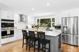 11815 143rd Street - Photo 9