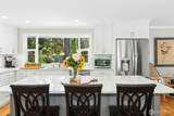 11815 143rd Street - Photo 10