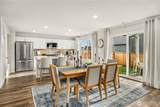 9855 Ferns Loop - Photo 11