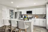 9855 Ferns Loop - Photo 13