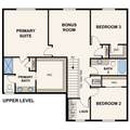 9855 Ferns Loop - Photo 3