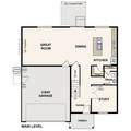 9855 Ferns Loop - Photo 5