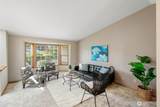 3746 Golden Eagle Loop - Photo 2