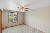 3746 Golden Eagle Loop - Photo 11