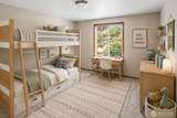 3746 Golden Eagle Loop - Photo 12