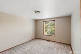 3746 Golden Eagle Loop - Photo 13