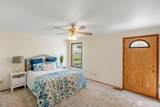 3746 Golden Eagle Loop - Photo 14
