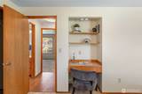 3746 Golden Eagle Loop - Photo 15