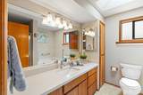 3746 Golden Eagle Loop - Photo 16