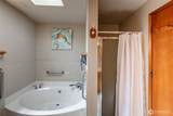 3746 Golden Eagle Loop - Photo 17