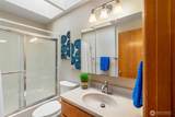 3746 Golden Eagle Loop - Photo 18