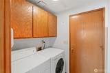 3746 Golden Eagle Loop - Photo 20