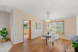 3746 Golden Eagle Loop - Photo 3