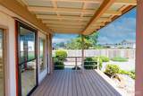 3746 Golden Eagle Loop - Photo 21