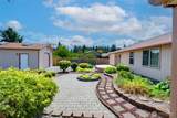 3746 Golden Eagle Loop - Photo 23