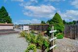 3746 Golden Eagle Loop - Photo 26
