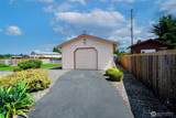 3746 Golden Eagle Loop - Photo 27