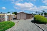 3746 Golden Eagle Loop - Photo 29
