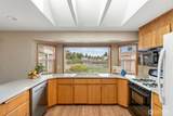 3746 Golden Eagle Loop - Photo 4