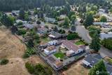 3746 Golden Eagle Loop - Photo 32
