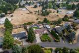 3746 Golden Eagle Loop - Photo 33